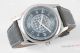 ZF Super Clone Patek Philippe Calatrava Stainless Steel Gray-Blue Dial Leather Strap (4)_th.jpg